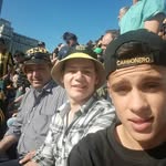 Alejandro Fontes Rodriguez - @alejandro_fontes - Instagram