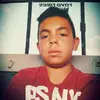 Alejandro Fontes - @alejandrofontes1 - TikTok