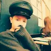 Alejandro Henrique Fontes - @alejandrofontes - TikTok