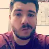 alejandrofontes33 - @alejandrofontes33 - TikTok