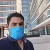 alejandrofontes42 - @alejandrofontes42 - TikTok