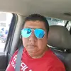 Alex Fontes - @alejandrofontes23 - TikTok