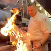 ChefAlejandroFontes - @chef_alejandro - TikTok