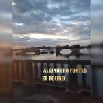EL TORO - @alejandrofontes531 - Instagram