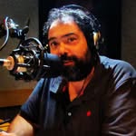 Guillermo Alejandro Fontes Ravetta - @guillermofontes - Instagram