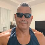 Paulino Alejandro Fontes - @paulino.fontes.169 - Instagram