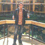 Alejandro  Mrquez Ford - @alejandro_ford - Instagram