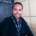 Alejandro Bravo Ford - Facebook