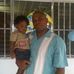 Alejandro E Ford - Facebook