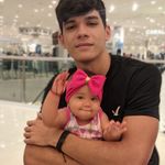 Alejandro Ford - @alejandro_ford28 - Instagram