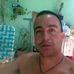 Alejandro Ford - Facebook