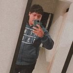 Alejandro Ford - @alejandroford156 - Instagram