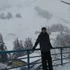 Alejandro Ford - @alejandroford0 - TikTok