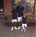 Alejandro Ford - Facebook