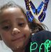 Alejandro Ford - Facebook