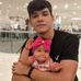 Alejandro Ford - Facebook