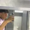 Alejandro Ford - @alejandro.ford4 - TikTok