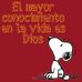 Alejandro Ford Drolett - Facebook