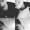 Alejandro Rodas Ford - @alejandro.ford - TikTok