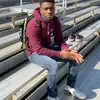alejandroford468 - @alejandroford468 - TikTok