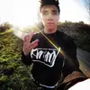 AlejandroFord90 - @alejandroford90 - TikTok