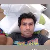 Alejandroford - @alejandroford6 - TikTok