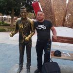 yorbis alejandro ford leal - @yorbisalejandro - Instagram
