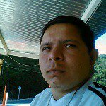 alejandro - @alejandro_foronda - Instagram