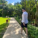 𝒜𝓁𝑒𝒿𝒶𝓃𝒹𝓇𝑜  𝐹𝑜𝓇𝑜𝓃𝒹𝒶 - @alejo_foronda29 - Instagram
