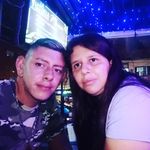 Alejandro Betancur Foronda - @1alejobetancur_1 - Instagram