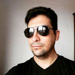 Alejandro Foronda Ureña - @alejandro_.foronda - Instagram