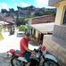 Alejandro Foronda - Facebook