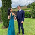 Alejandro Foronda - @alex_forondat - Instagram