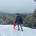Alejandro Foronda - Facebook