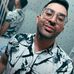 Alejandro Foronda - Facebook
