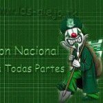 Alejandro Foronda - @alejandroforonda - Instagram