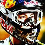 Alejandro Foronda - @alejandro_foronda_agudelo - Instagram