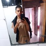 Alejandro Foronda - @foronda.alejandro - Instagram