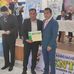Alejandro Foronda - Facebook