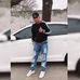 Alejandro Foronda - Facebook
