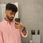 Alejandro Foronda - @aleexforondaa_ - Instagram