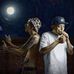 Alejandro Foronda - Facebook