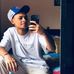 Alejandro Foronda - Facebook