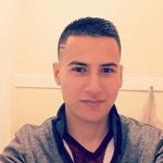 Alejandro Foronda - @alefobe102 - Instagram