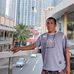 Alejandro Foronda - Facebook