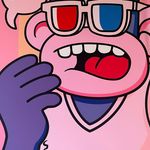 Alejandro Foronda - @alejandro.foronda.568 - Instagram