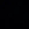 Alejandro Foronda - @alejandro.foronda1 - TikTok