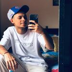 Alejandro Foronda - @foronda1092 - Instagram