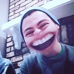 alejandro foronda - @foronda9480 - Instagram
