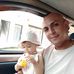Alejandro Foronda - Facebook